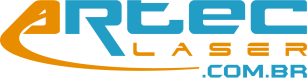 Artec-Laser