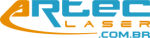 cropped-Logo-Site.png